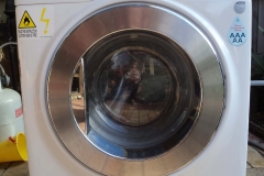 LG-washer-dryer