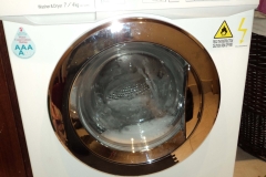 LG-washing-machine