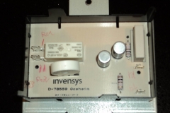 Oven-electronic-timer