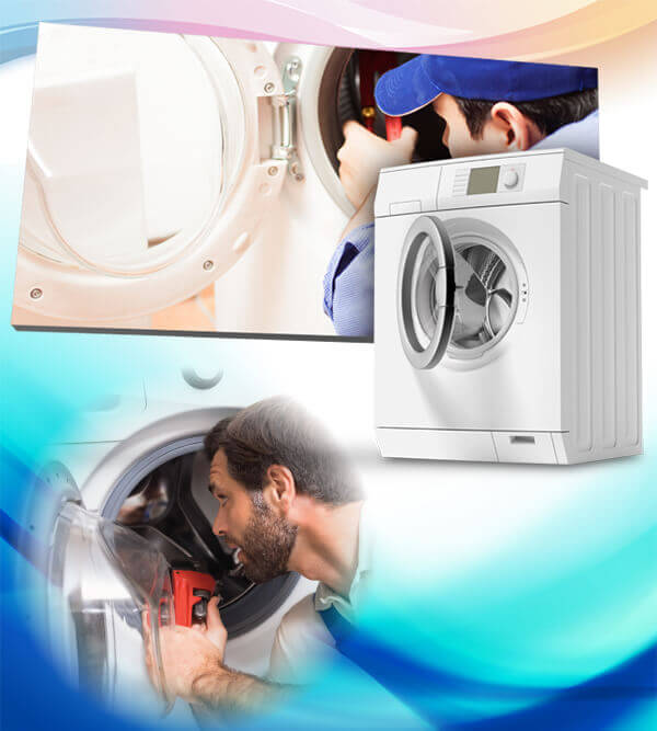 Appliance repairs in Bentleigh